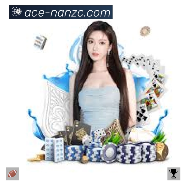 江南体育App预览