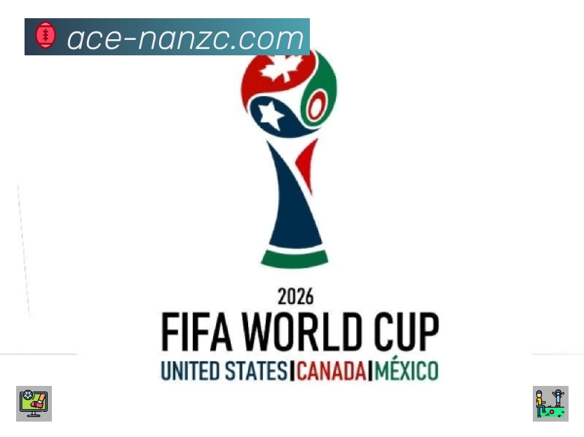 信息同步与入口统一展示