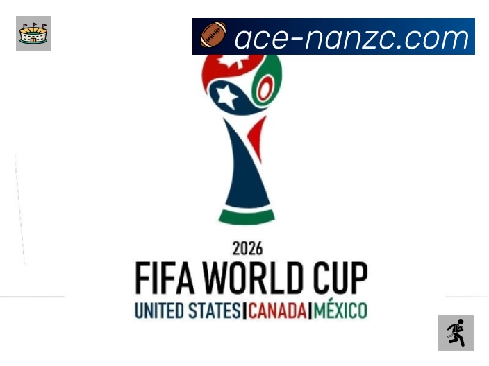 江南体育APP 体育赛事宣传图