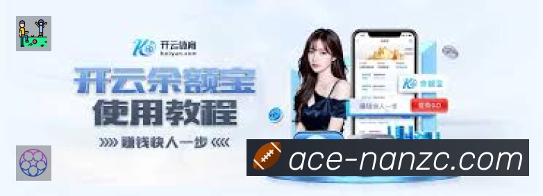 荣誉图K1